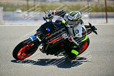 media/Apr-13-2025-TrackXperience (Sun) [[fb1ef998a6]]/Level 2 (Intermediate)/Turn 8 (Session 3)/